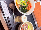 うらいち　浦和仲町店: まちさんの2026年07月26日の1枚目の投稿写真