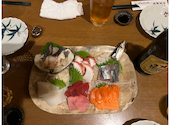 居酒屋イズミヤ: てんてんさんの2024年12月01日の2枚目の投稿写真