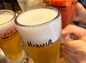 イタリアン大衆酒場 HARUTA ハルタ 練馬店: てんてんさんの2025年06月08日の2枚目の投稿写真
