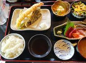 食道いし川: てんてんさんの2026年08月22日の1枚目の投稿写真