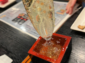 イタリアン酒場 HARUTA ハルタ ひばりヶ丘店: てんてんさんの2024年11月09日の2枚目の投稿写真