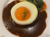 cocotte minitte ココットミニット: てんてんさんの2025年11月13日の2枚目の投稿写真