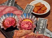 焼肉ヌルボンガーデン福重: Hsuさんの2026年01月の1枚目の投稿写真