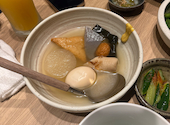 地鶏坊主 京都本店 河原町: あかねさんの2026年08月17日の1枚目の投稿写真