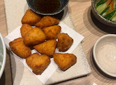 地鶏坊主 京都本店 河原町: あかねさんの2026年08月17日の2枚目の投稿写真