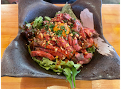 PUNCH LINE GARAGE パンチラインガレージ 川越店: まゆこさんの2026年05月28日の1枚目の投稿写真