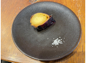 薪火料理 in the park イン ザ パーク: まゆこさんの2026年05月28日の2枚目の投稿写真