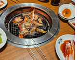 焼肉の和民　国分寺南口店: るるさんの2026年01月の1枚目の投稿写真