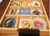 農家うたげ。: るるさんの2026年04月20日の1枚目の投稿写真