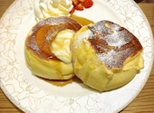 cafe de mistico カフェ ド ミスティコ: あーちゃんさんの2026年08月13日の1枚目の投稿写真
