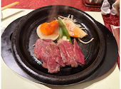三田屋本店 新堀川店: かんかんさんの2026年08月31日の1枚目の投稿写真