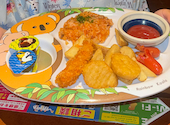 魚民 練馬駅前店: ひびきさんの2026年05月11日の1枚目の投稿写真
