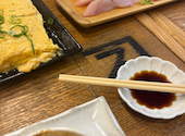 鰓呼吸 大宮一番街店: くろみんさんの2026年08月09日の1枚目の投稿写真