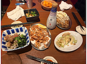 大衆酒場 カドヤ 池袋店: くろみんさんの2026年07月26日の1枚目の投稿写真