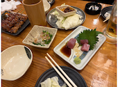 多吉酒場 池袋店: くろみんさんの2026年07月26日の1枚目の投稿写真