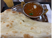 カレーキングイオン大宮店: くろみんさんの2026年07月23日の1枚目の投稿写真