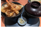 マルサ水産 武道館前店: ゆみさんの2026年08月24日の2枚目の投稿写真