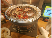 味覚園 南2条店: kaoさんの2026年09月19日の1枚目の投稿写真