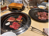 久鐵 共和店: こじこじさんの2026年04月30日の1枚目の投稿写真