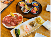 和牛焼肉 信州そだち: のんのんさんの2026年05月16日の2枚目の投稿写真