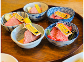 和牛焼肉 信州そだち: のんのんさんの2026年05月16日の3枚目の投稿写真