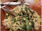 PASTA&PIZZA MUGI: よーださんの2026年07月26日の1枚目の投稿写真