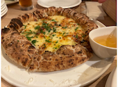 PASTA&PIZZA MUGI: よーださんの2026年07月26日の2枚目の投稿写真