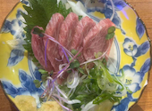 魚吉 溝の口店: ハヤシさんの2026年08月16日の1枚目の投稿写真