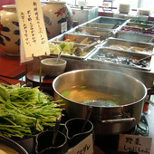 三階の炒り豆に花: オオゴさんの2009年09月01日の1枚目の投稿写真