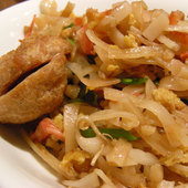 バーン・イサーン: オオゴさんの2009年04月23日の1枚目の投稿写真