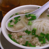 バーン・イサーン: オオゴさんの2009年04月23日の2枚目の投稿写真