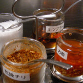 バーン・イサーン: オオゴさんの2009年04月23日の3枚目の投稿写真