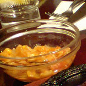 HARVEST: オオゴさんの2009年04月28日の3枚目の投稿写真