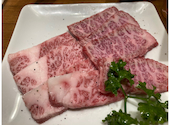 和牛焼肉食べ放題 肉屋の台所 新宿店: オオゴさんの2021年08月11日の2枚目の投稿写真