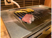 和牛焼肉食べ放題 肉屋の台所 新宿店: オオゴさんの2021年08月11日の3枚目の投稿写真