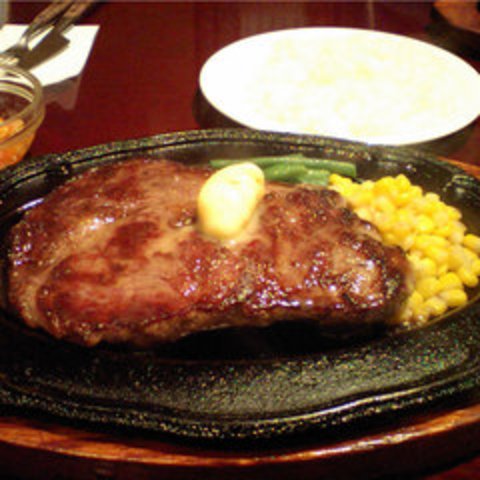 HARVEST: オオゴさんの2009年04月28日の1枚目の投稿写真