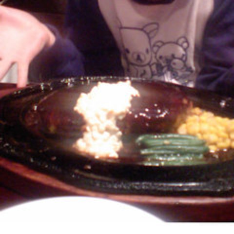 HARVEST: オオゴさんの2009年04月28日の2枚目の投稿写真