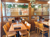 ステーキ&ハンバーグ専門店 肉の村山 亀戸店: kotomo0123さんの2026年08月21日の3枚目の投稿写真