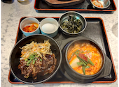 韓国屋台ハンサム 海浜幕張店: kotomo0123さんの2026年08月18日の1枚目の投稿写真