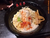 春日亭 錦糸町店: maruruさんの2014年08月23日の1枚目の投稿写真