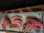 雪月花 彦根: てつきちさんの2018年03月21日の1枚目の投稿写真