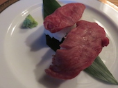 雪月花 彦根: てつきちさんの2018年03月22日の1枚目の投稿写真