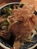 雪月花 彦根: てつきちさんの2018年03月22日の2枚目の投稿写真