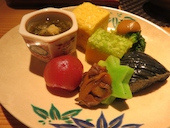 逸品はし長: てつきちさんの2018年05月20日の2枚目の投稿写真