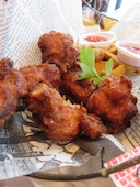 HUB 京都ヨドバシ店: てつきちさんの2015年07月14日の3枚目の投稿写真