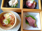 だいず屋 草津近鉄店: てつきちさんの2026年04月25日の1枚目の投稿写真