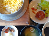 だいず屋 草津近鉄店: てつきちさんの2026年04月25日の2枚目の投稿写真