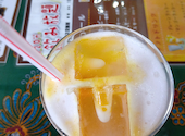 インド ネパール料理 Asha 日野店: てつきちさんの2026年08月27日の2枚目の投稿写真