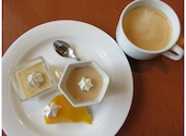 カフェレストラン ラベンダー 草津: てつきちさんの2023年06月08日の3枚目の投稿写真