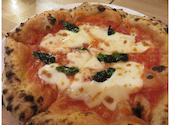 Pizzeria e Trattoria rua esse ピッツェリア エ トラットリア ルアエッセ: てつきちさんの2025年03月30日の2枚目の投稿写真